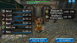 1 - cNpVp7X.png