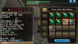 4 - 89xe4x0.png