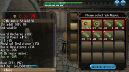 5 - edKd3fE.png