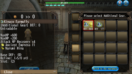 7 - 9gZOf3e.png