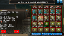 11 - wLrL60C.png