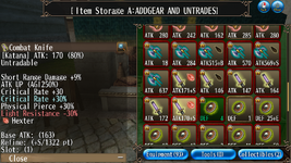 12 - sx9XPXT.png