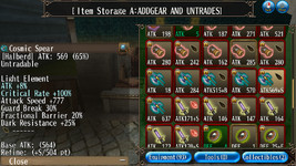 13 - toZMEyC.png