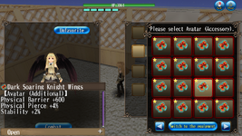 22 - X2uzX8I.png