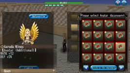 25 - fBVnNO1.png