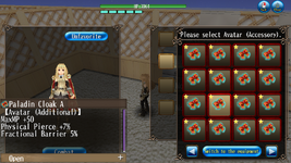 28 - xHMRlP1.png