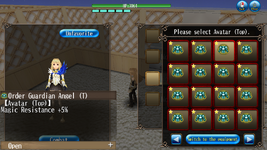 29 - 81drzPI.png