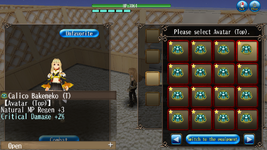 30 - wPtJlK3.png