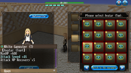 31 - JDhnRIo.png