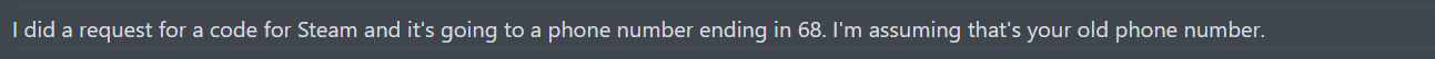 Screenshot_1.png