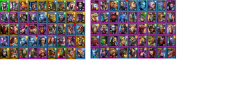 raid shadow 39.png