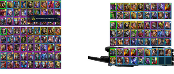 44444444.png