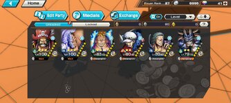 maxroger kaido.jpg