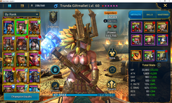 trunda.PNG