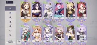 E2CBF18C-04E8-438D-91CC-7E903EA29C55.png