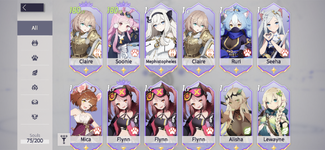 16AC410E-3BE9-44AA-87ED-1E88897C810B.png
