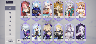 B5E0D078-B2F2-459C-997D-4E949976EB41.png