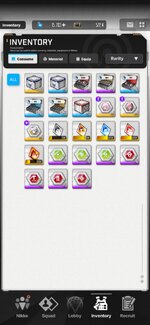 Screenshot_20230220-232207_NIKKE.jpg