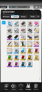 Screenshot_20230220-232213_NIKKE.jpg