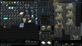image4.png