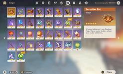 Genshin Impact Inventory10.png