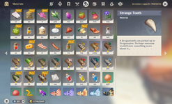 Genshin Impact Inventory9.png