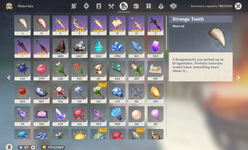 Genshin Impact Inventory7.png