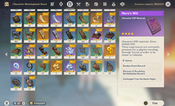 Genshin Impact Inventory5.png