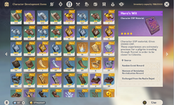 Genshin Impact Inventory4.png