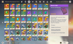 Genshin Impact Inventory3.png