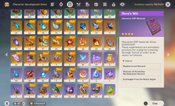 Genshin Impact Inventory2.png