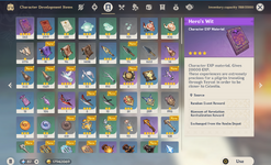 Genshin Impact Inventory.png