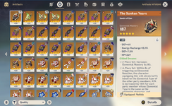 Genshin Impact Artefacts.png