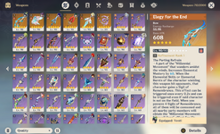 Genshin Impact Weapons.png