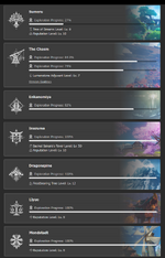 Genshin Impact Exporation.png