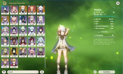 Genshin Impact Characters2.jpg