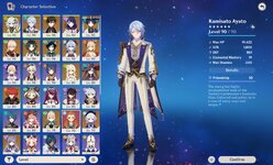 Genshin Impact Characters.jpg