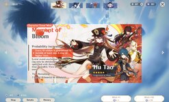 Genshin Impact Wishes.jpg
