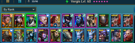 roster.png