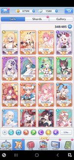 Screenshot_20230220_134031_Girls X Battle 2.jpg