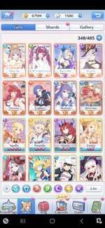 Screenshot_20230220_134041_Girls X Battle 2.jpg
