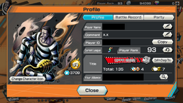 Screenshot_2023.02.20_21.28.15.285.png