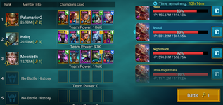 Screenshot_23.png
