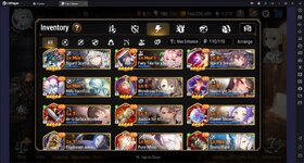 45.jpg