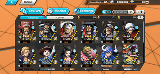 909674C3-9442-4DDB-ABC5-766CEF13F758-min.png