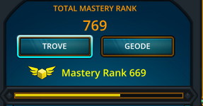 aa.png