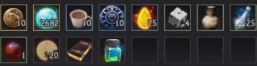 image3.png
