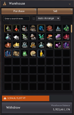 image4.png
