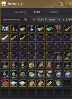 image6.png