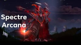 Dota2 Prestige Account with Ti6 Ti7 Ti8 Ti9 Ti10 Nemestice battlepass Aghanim's Labyrinth Batt...jpg